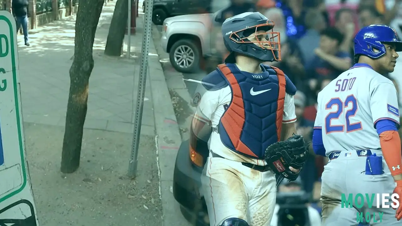 Opening Day Drama! Mets Struggles and MLB Season Buzz as Braves Fans Eagerly Await Schedule image 4