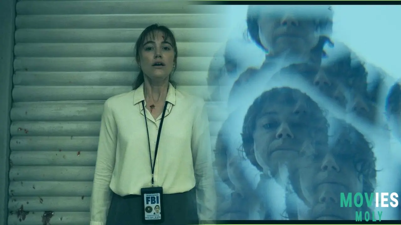 Osgood Perkins' "Keeper" Unveils Final Trailer, Promises A-List Approved Terror image 6