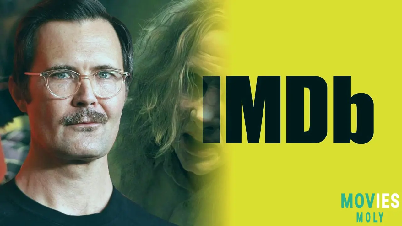 Osgood Perkins' 'The Young People' Lands an Incredible All-Star Cast for Its Mysterious 2026 Release image 8