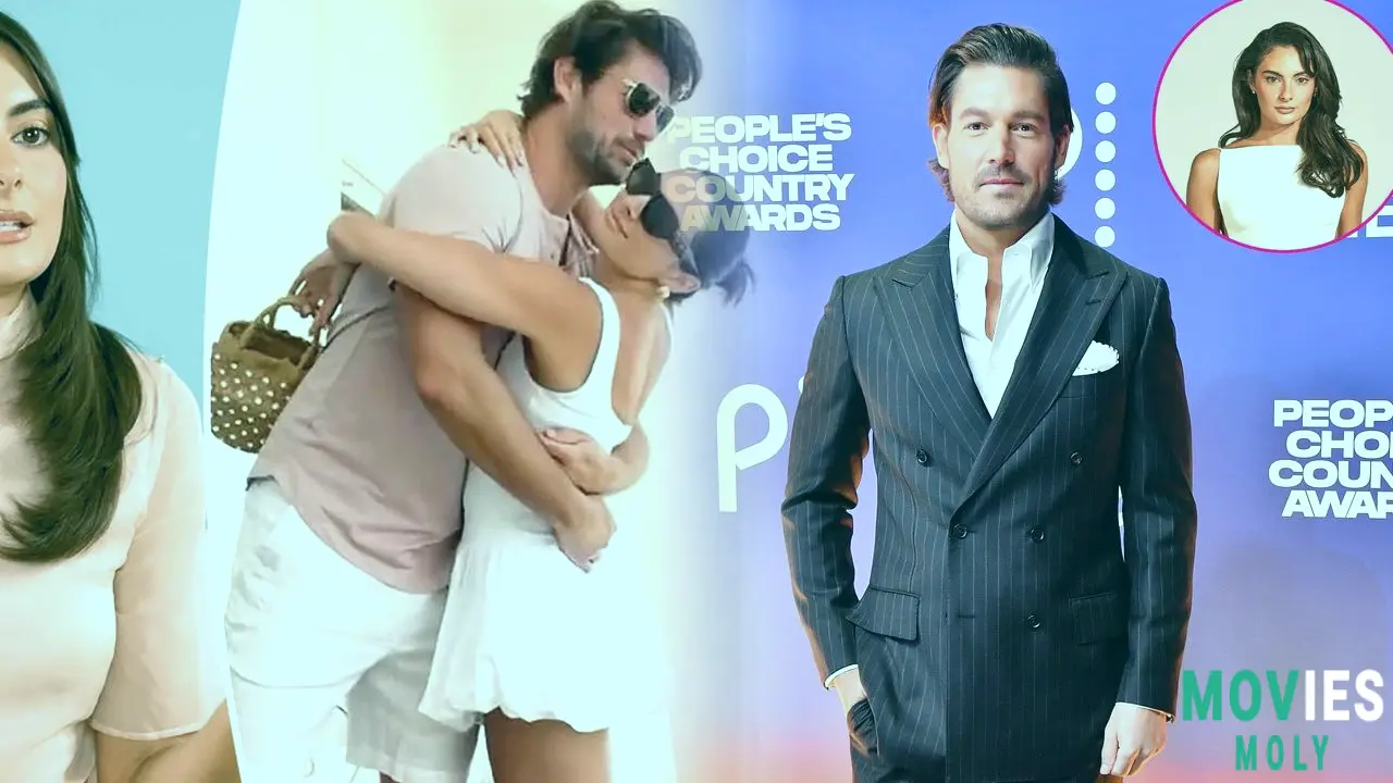 Paige and Craig Split: Decoding the Drama Behind This Bravo Breakup image 3