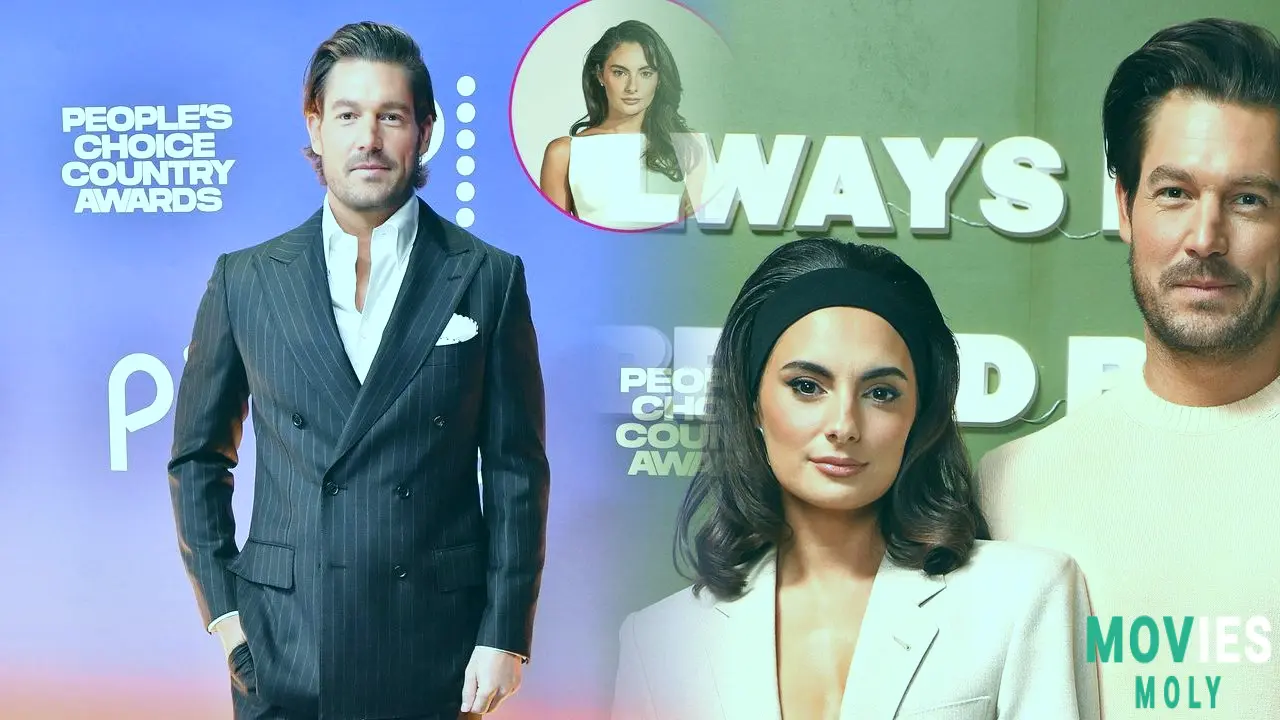 Paige and Craig Split: Decoding the Drama Behind This Bravo Breakup image 4
