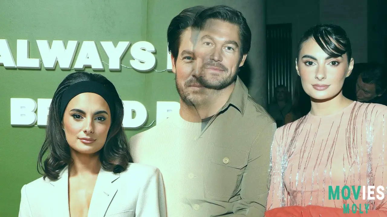 Paige & Craig Split! Inside the Breakup Drama and What Really Happened Between These Bravo Stars image 3