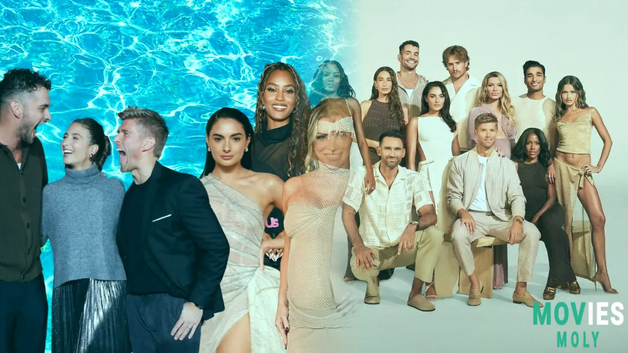 Paige DeSorbo’s Evolution Into Bravo’s Unstoppable Power Player image 5