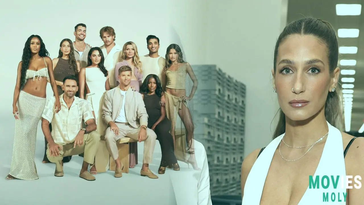Paige DeSorbo’s Evolution Into Bravo’s Unstoppable Power Player Main Image
