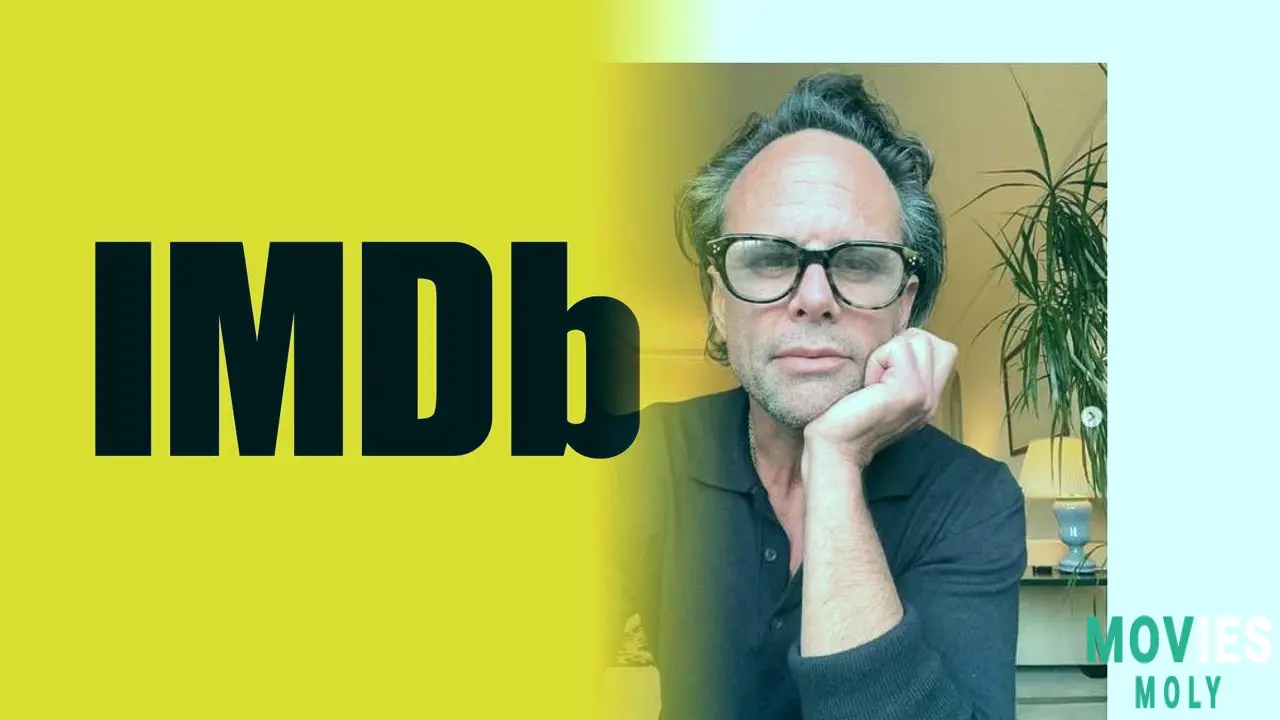 Painter: Amber Midthunder and Walton Goggins Join Forces in Action-Packed Thriller image 9
