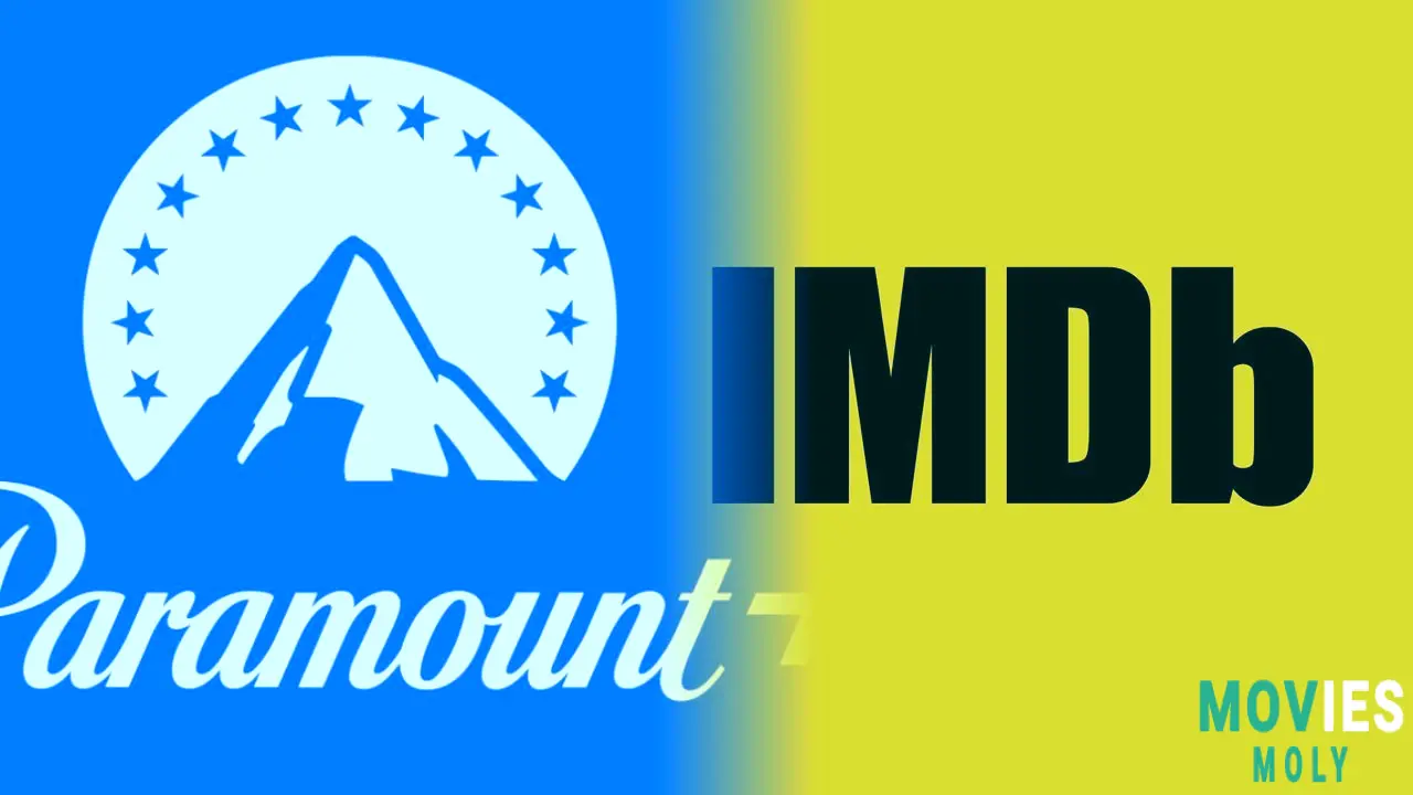 Paramount+ Pulls the Plug on Critically Acclaimed 'Tales of the Teenage Mutant Ninja Turtles' and 'Dora' Reboot image 5