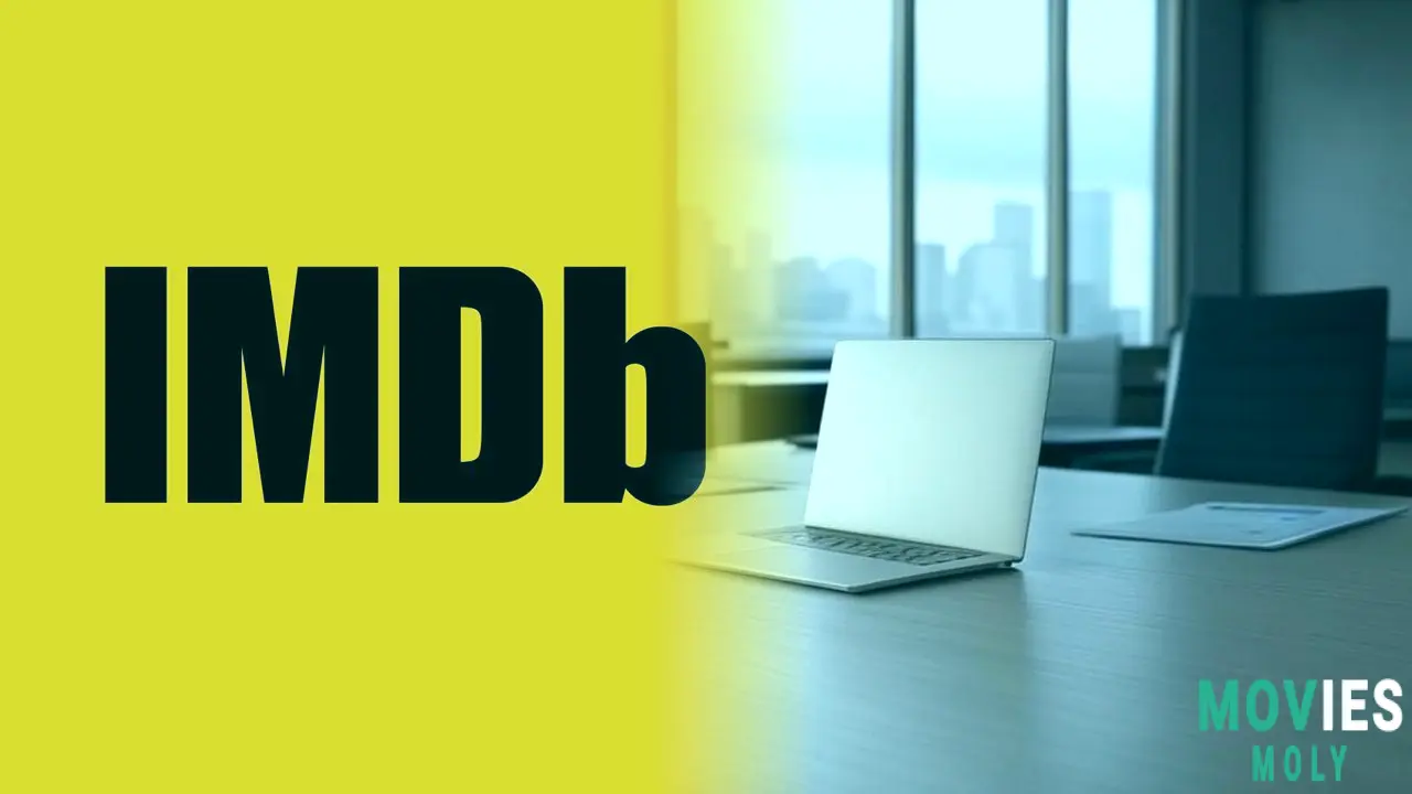 Paramount's Big Shift: Layoffs, Office Returns, and New Content Push image 6