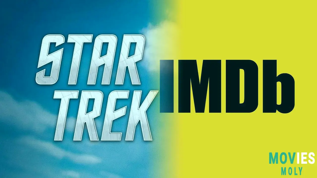 Paramount's Bold New Directive: The End of Star Trek's Kelvin Timeline Movies image 7