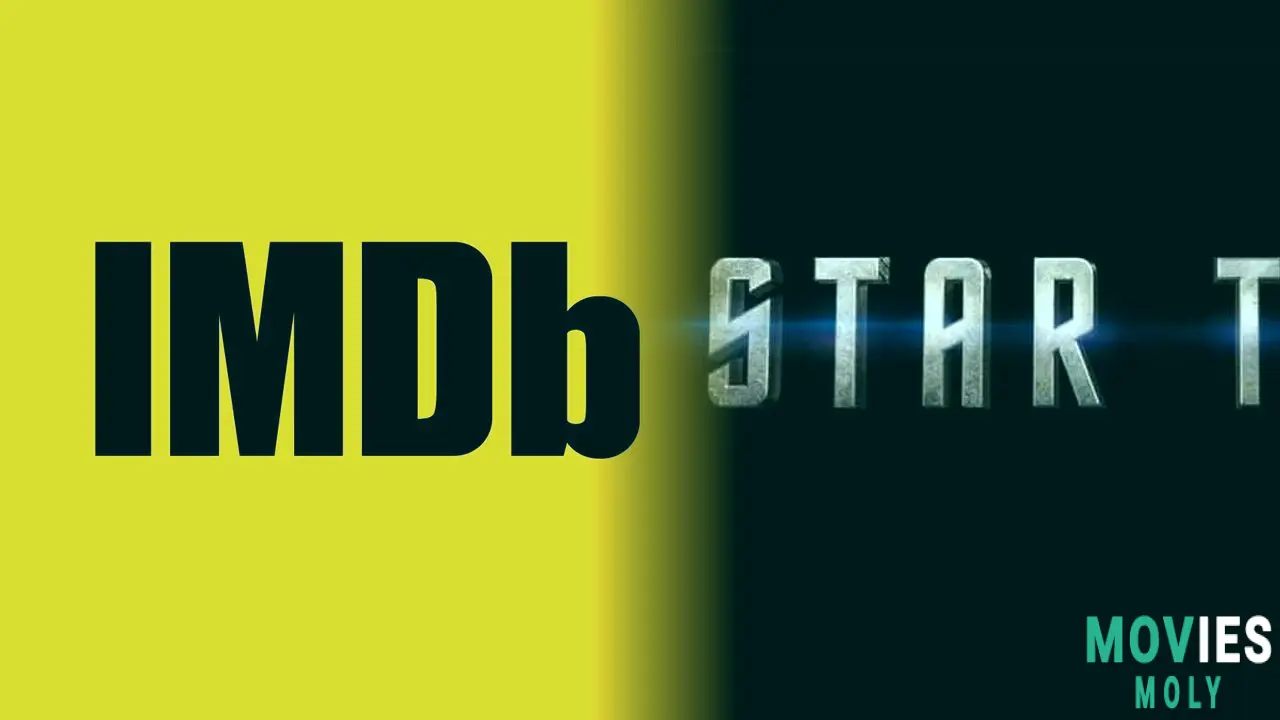 Paramount's Bold New Directive: The End of Star Trek's Kelvin Timeline Movies image 8