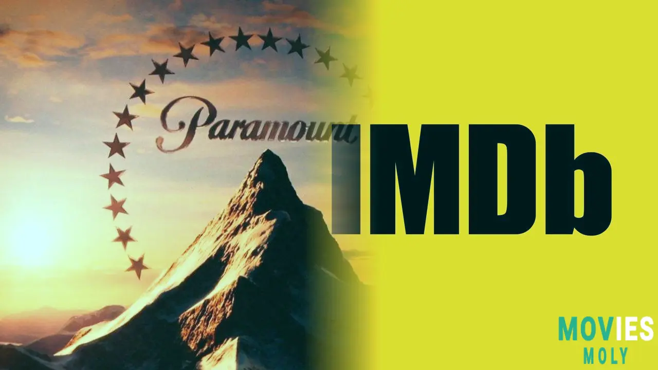 Paramount's Return-to-Office Mandate Sparks Mass Exits and Reshapes Future image 7