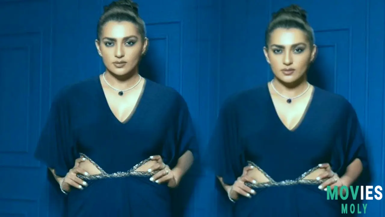Parvathy Thiruvothu, Dileesh Pothan Join Don Palathara's Next Film: A Dream Team Unites! image 4