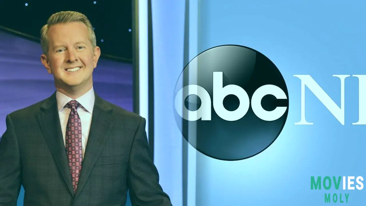 Pat Sajak’s Triumphant Return to the Wheel: A Legacy Spun to Perfection image 4