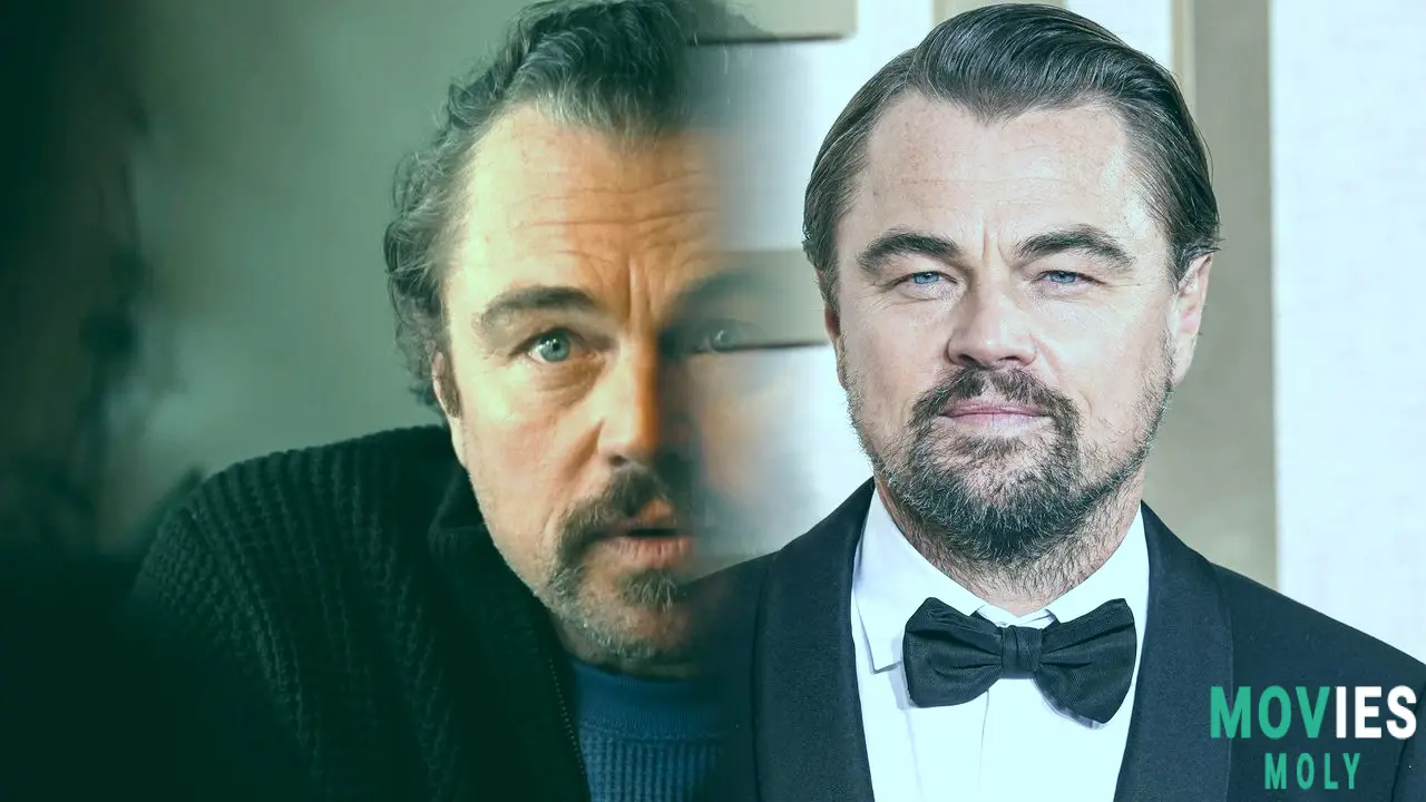 Paul Thomas Anderson's 'One Battle After Another' Battles Its Way to Your Home Screen Sooner Than You Think image 3