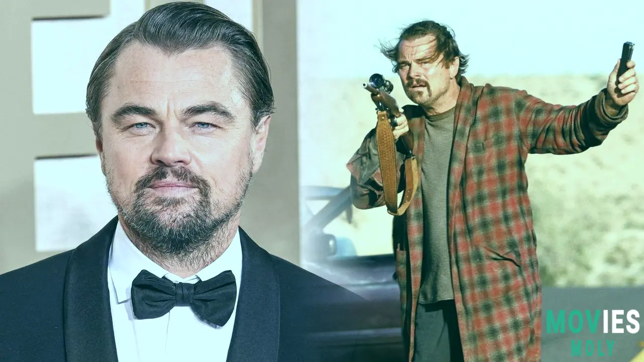 Paul Thomas Anderson's 'One Battle After Another' Battles Its Way to Your Home Screen Sooner Than You Think image 4