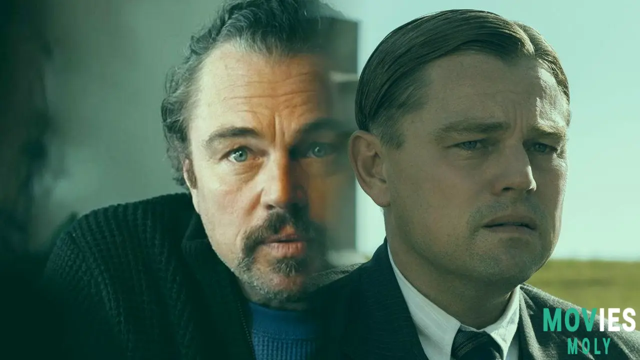 Paul Thomas Anderson's 'One Battle After Another' Battles Its Way to Your Home Screen Sooner Than You Think image 6