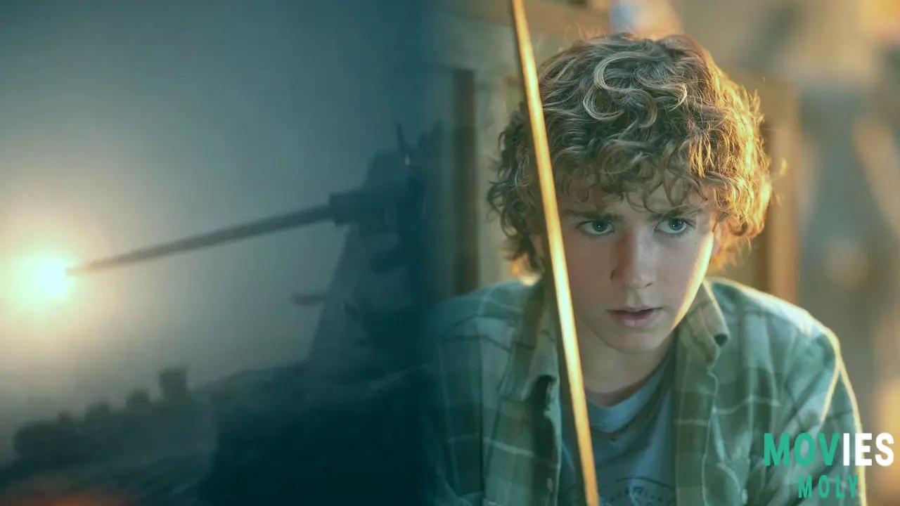 Percy Jackson Season 2 Trailer Just Dropped: All You Need to Know Before Sea of Monsters Sets Sail image 3