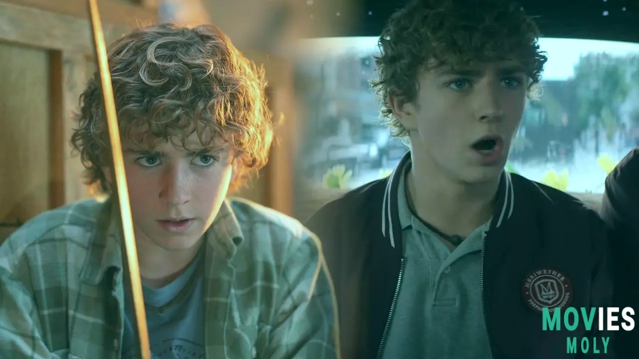 Percy Jackson Season 2 Trailer Just Dropped: All You Need to Know Before Sea of Monsters Sets Sail image 4