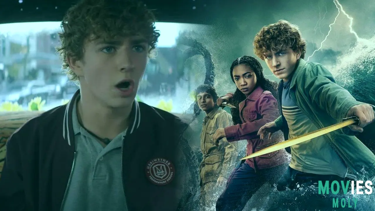 Percy Jackson Season 2 Trailer Just Dropped: All You Need to Know Before Sea of Monsters Sets Sail image 5