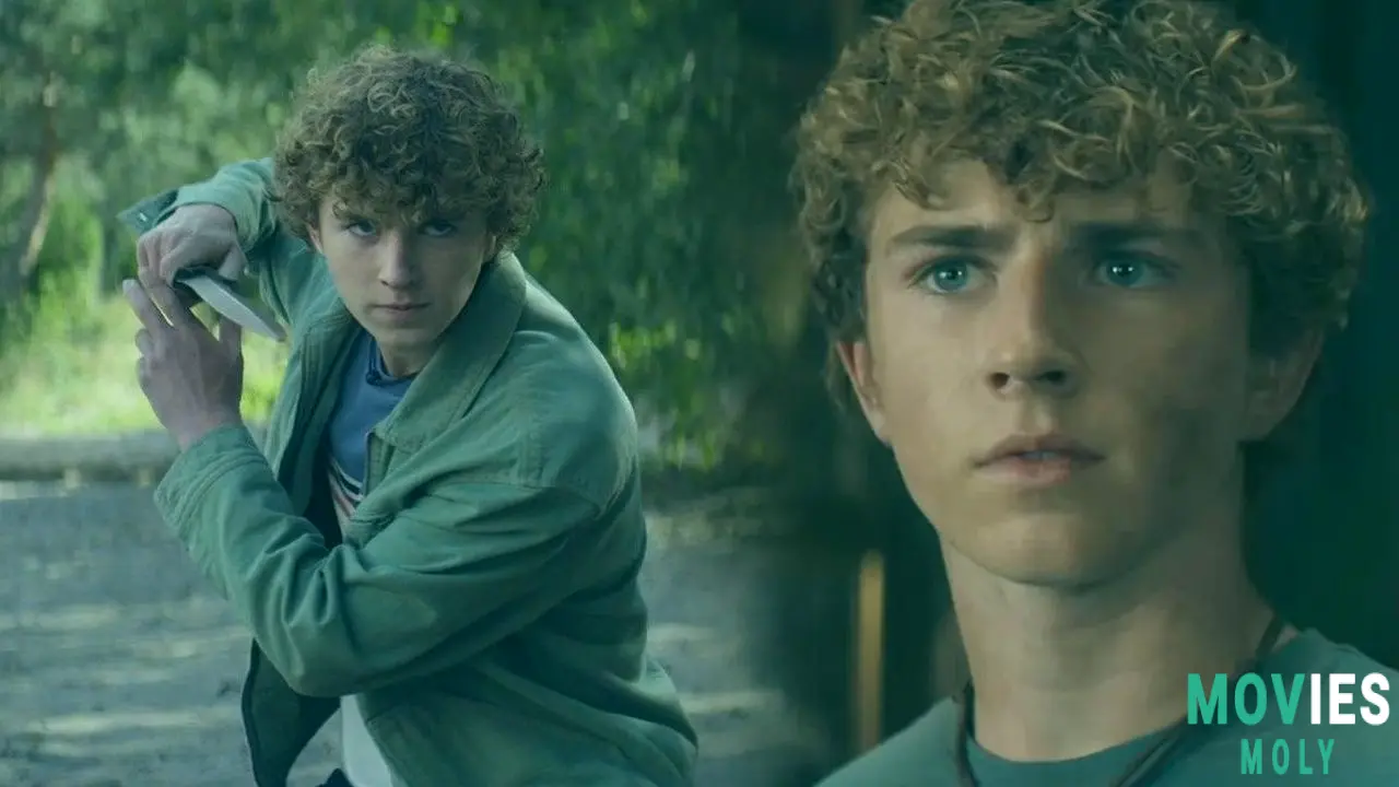 Percy Jackson Season 2 Trailer Just Dropped: All You Need to Know Before Sea of Monsters Sets Sail image 8
