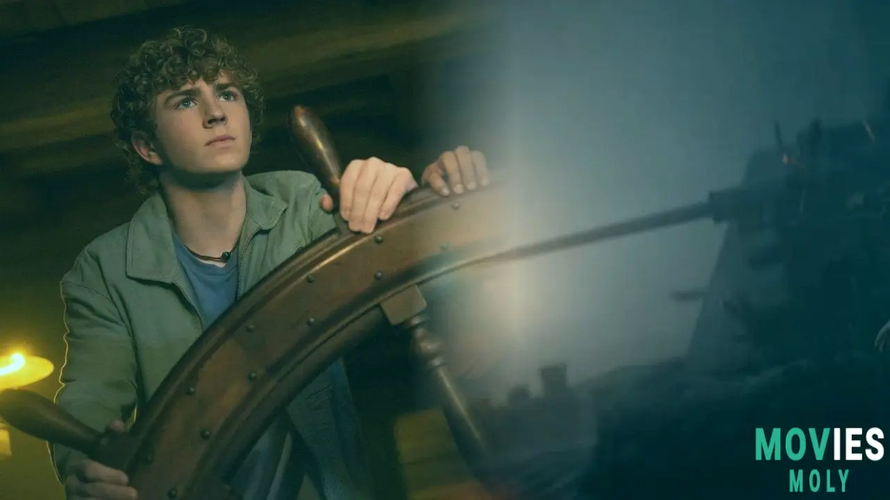 Percy Jackson Season 2 Trailer Just Dropped: All You Need to Know Before Sea of Monsters Sets Sail Main Image