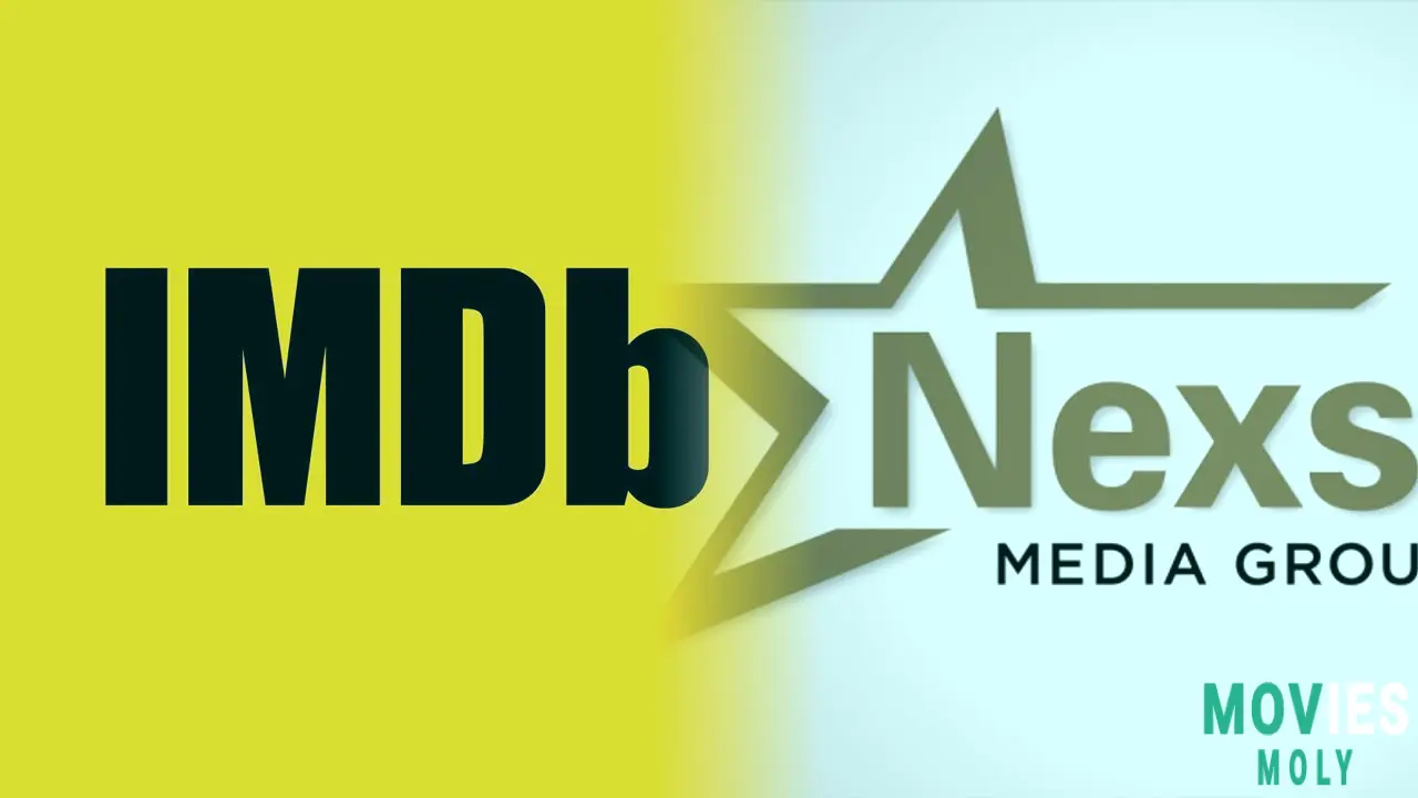 Perry Sook Keeps the Helm: Nexstar CEO's Contract Extended Through 2029 image 6