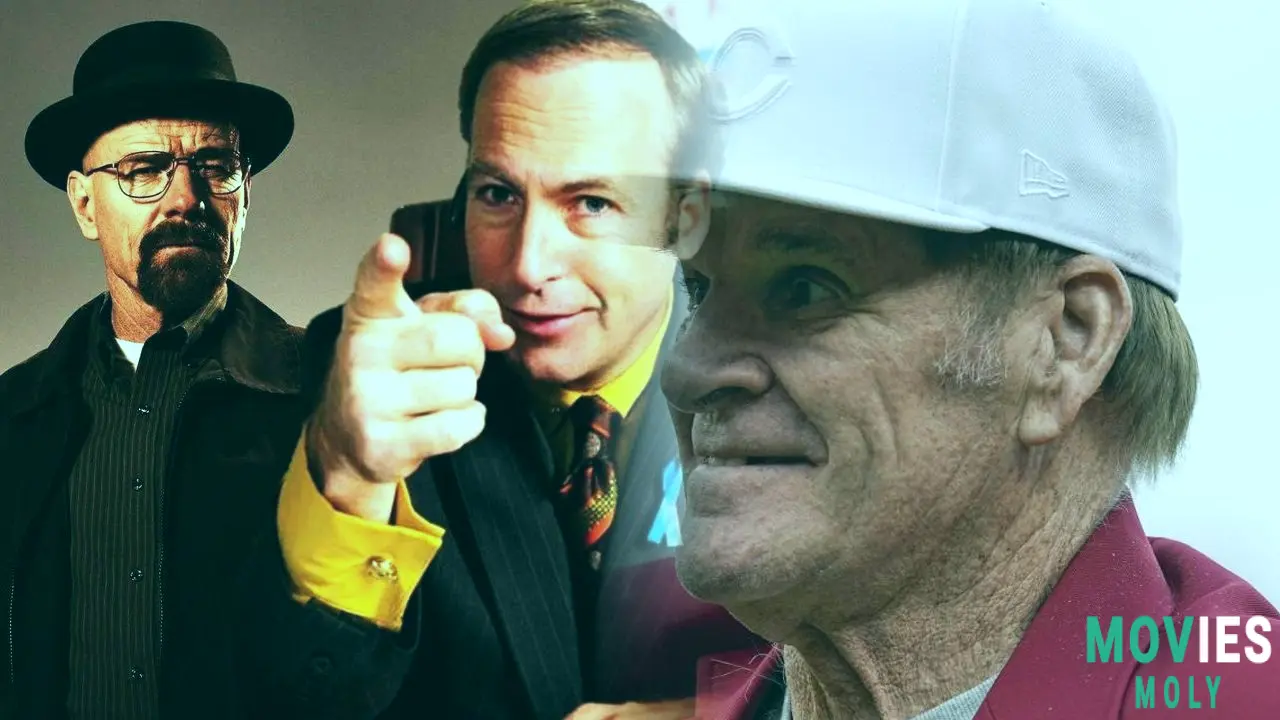 Pete Rose and the Hall of Fame: A Hit King Locked Out or Should "Charlie Hustle" Be Honored? image 3
