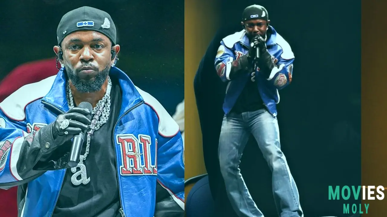 Playboi Carti's 'MUSIC' Album Has Arrived But the Road Was Wild image 9