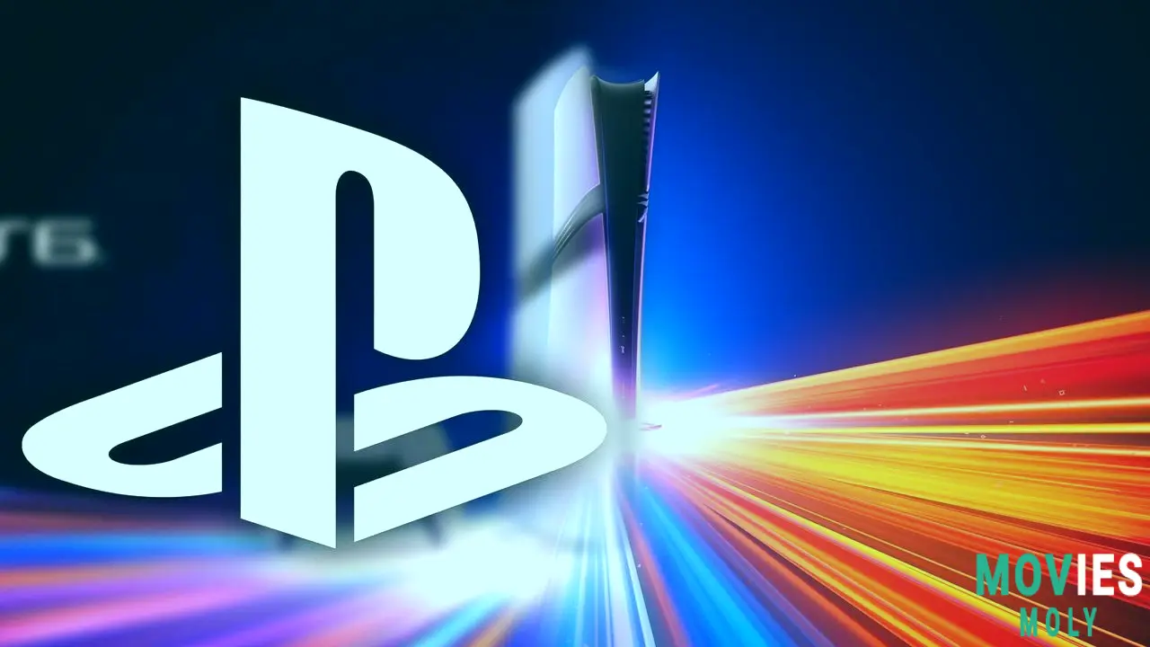 PlayStation 6 News: Sony Discusses Its Next Console And How It May Change Gaming As We Know It image 3