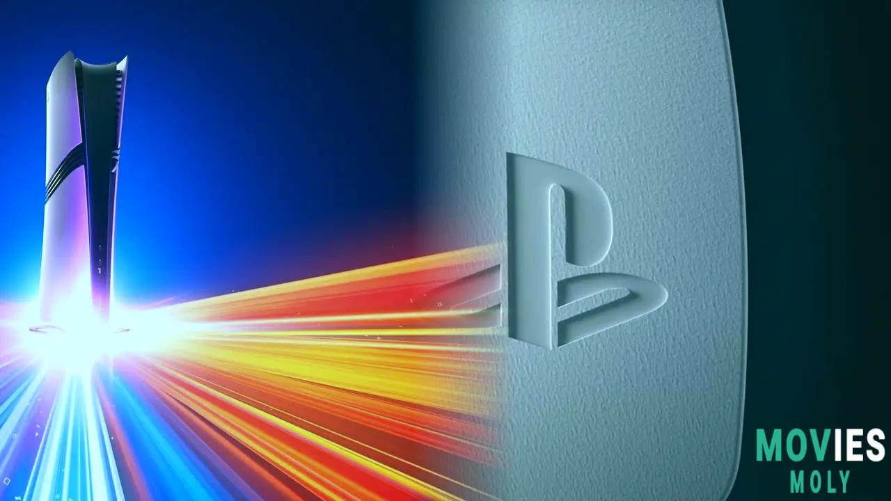 PlayStation 6 News: Sony Discusses Its Next Console And How It May Change Gaming As We Know It image 4