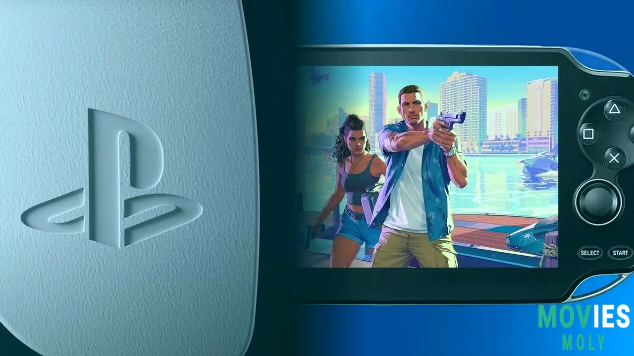 PlayStation 6 News: Sony Discusses Its Next Console And How It May Change Gaming As We Know It image 5
