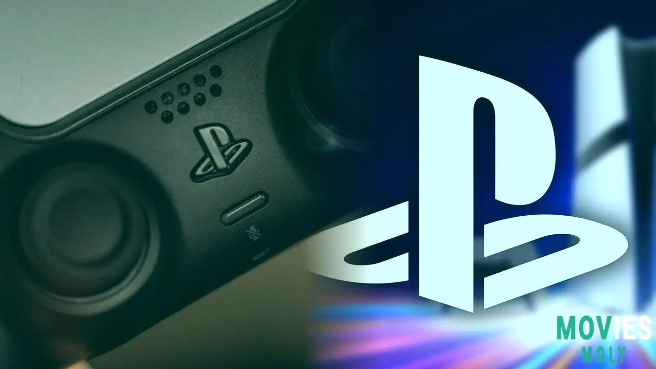 PlayStation 6 News: Sony Discusses Its Next Console And How It May Change Gaming As We Know It Main Image