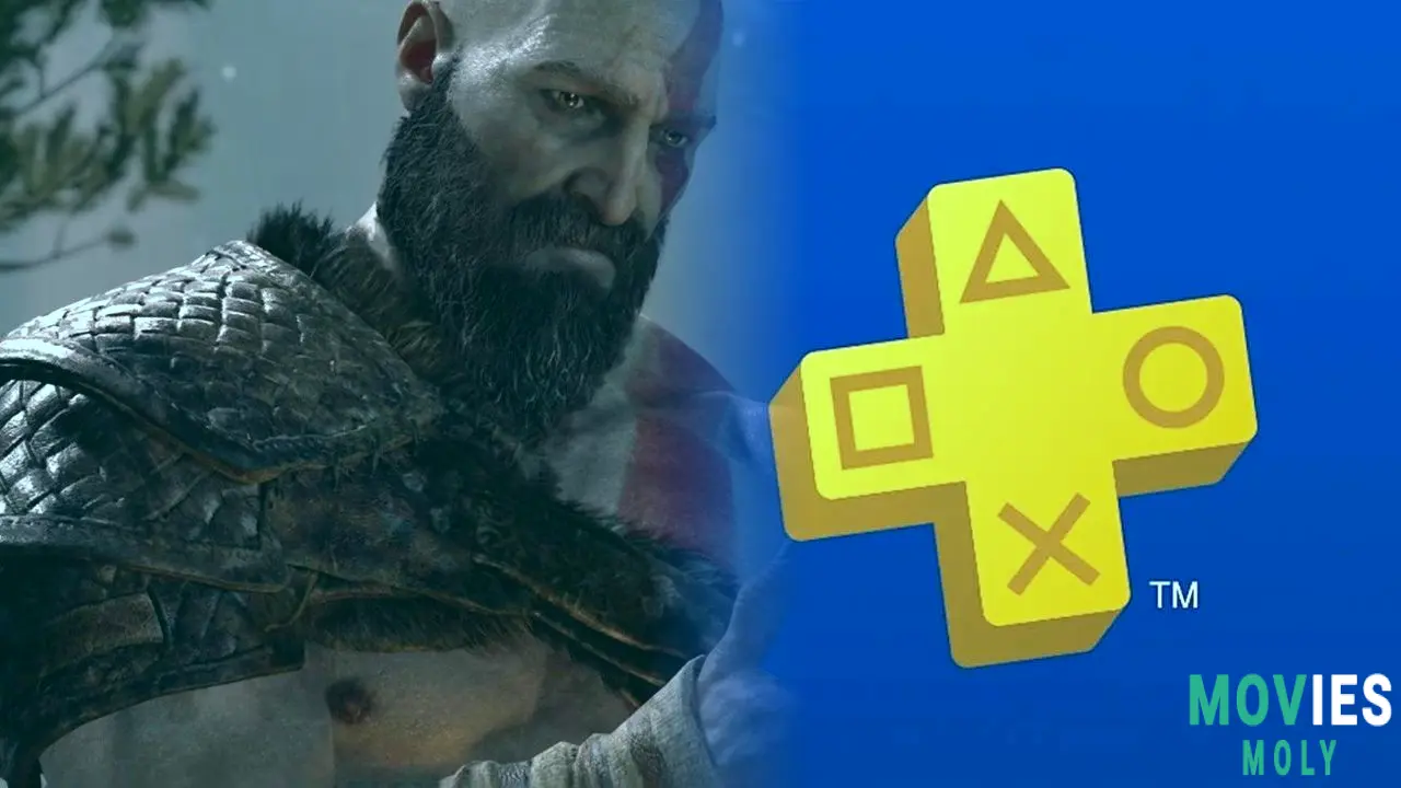 PlayStation Plus Games for June: A Deep Dive Into The New Additions And What They Mean To Subscribers image 3
