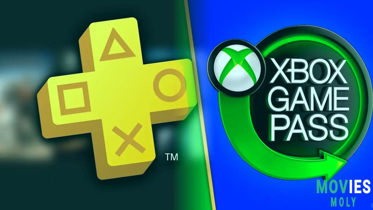 PlayStation Plus June Games: Is the Lineup What Subscribers Really Wanted? image 3