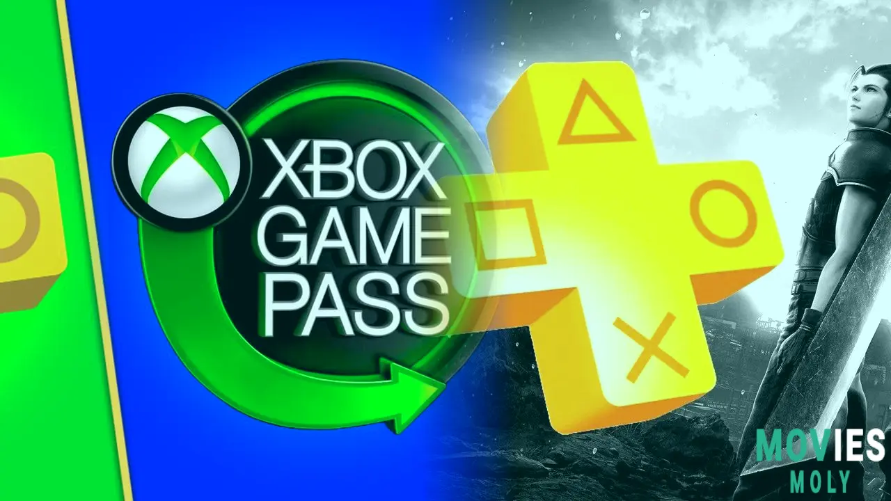 PlayStation Plus June Games: Is the Lineup What Subscribers Really Wanted? image 4