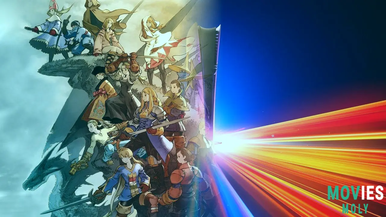 PlayStation State of Play Event: What To Expect From Tomorrow's Big Reveals And Game Updates image 3