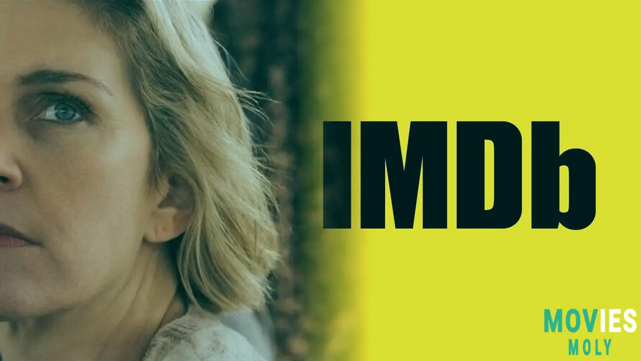 Pluribus Trailer Unlocks Vince Gilligan's Happiness Epidemic Mystery on Apple TV+ image 8