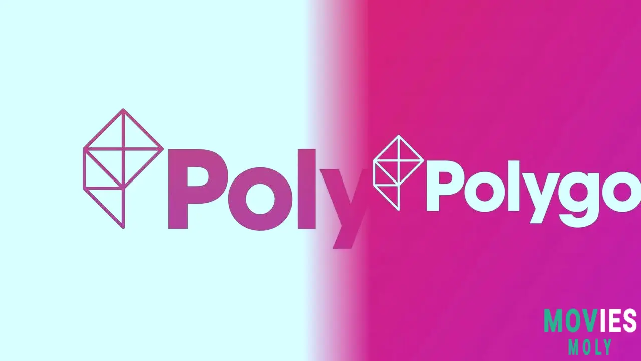 Polygon’s Next Chapter: A Gaming Giant’s Transition Through Turmoil and Hope image 3