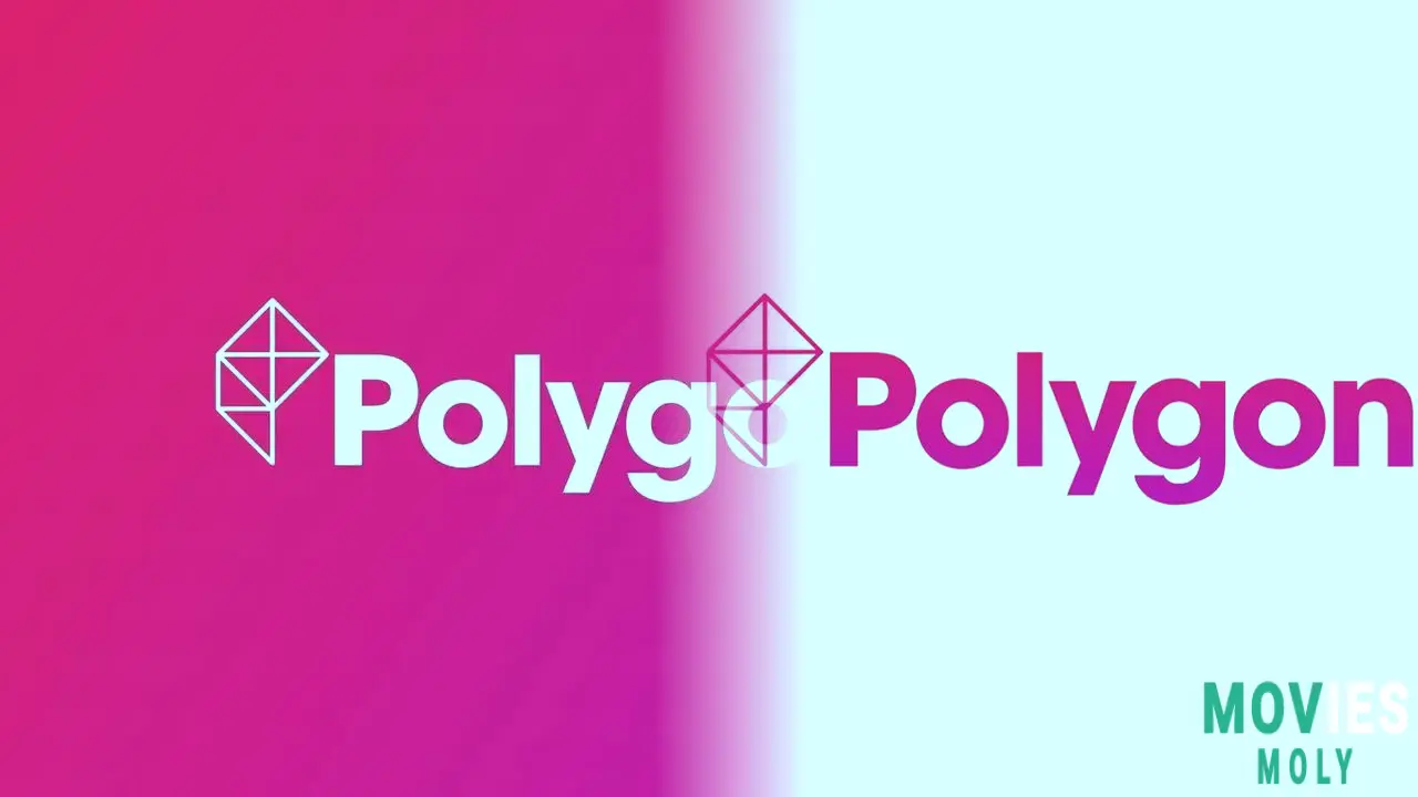 Polygon’s Next Chapter: A Gaming Giant’s Transition Through Turmoil and Hope image 4