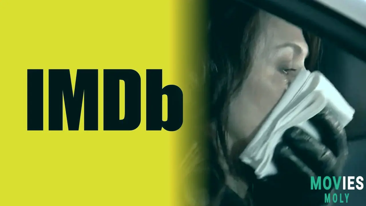 Port Charles Prepare For Impact: General Hospital's Tumultuous Week Ahead (Nov 3-7, 2025) image 8