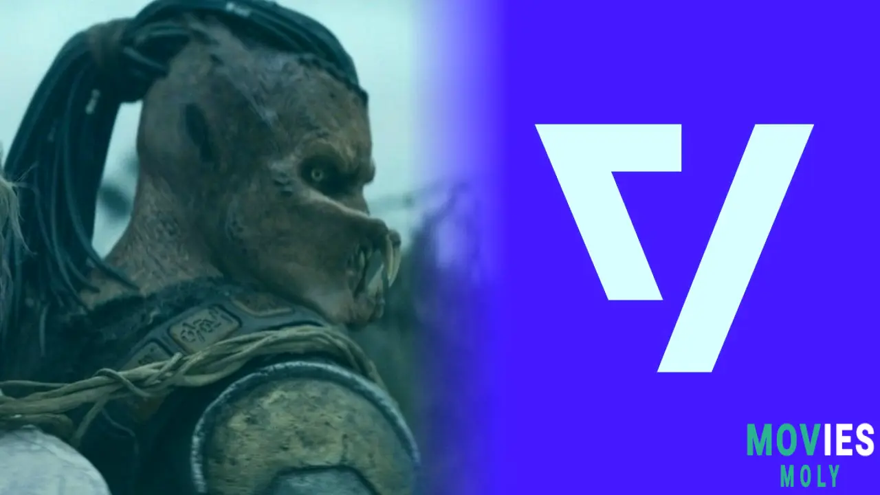 Predator: Badlands: The Definitive Analysis: Trailer Breakdown, AVP Theories, and What's Next for the Franchise image 4