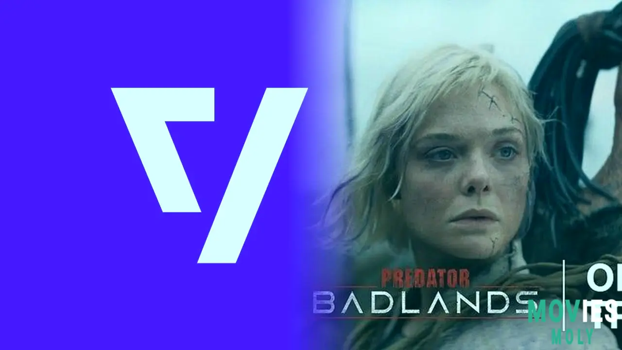 Predator: Badlands: The Definitive Analysis: Trailer Breakdown, AVP Theories, and What's Next for the Franchise image 5
