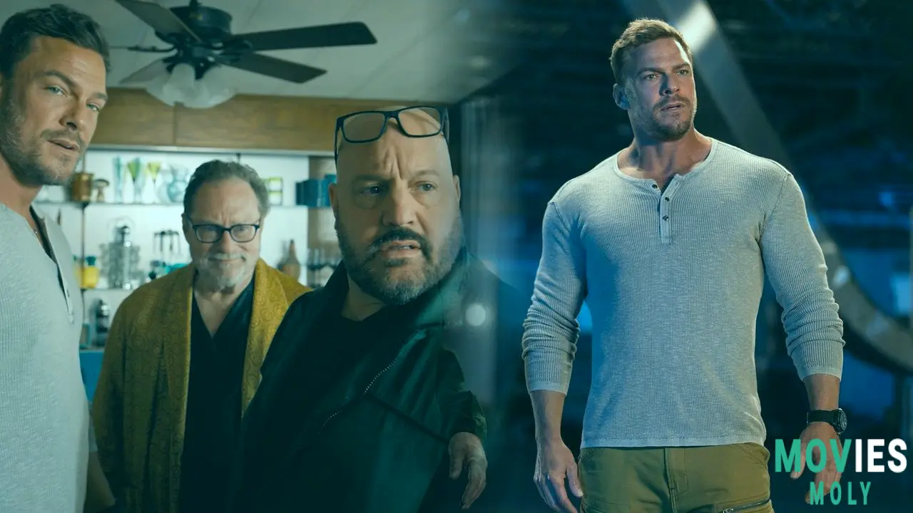 Prime Video Unveils 'Playdate' Trailer: Alan Ritchson and Kevin James Team Up for Chaotic Dad Comedy image 3