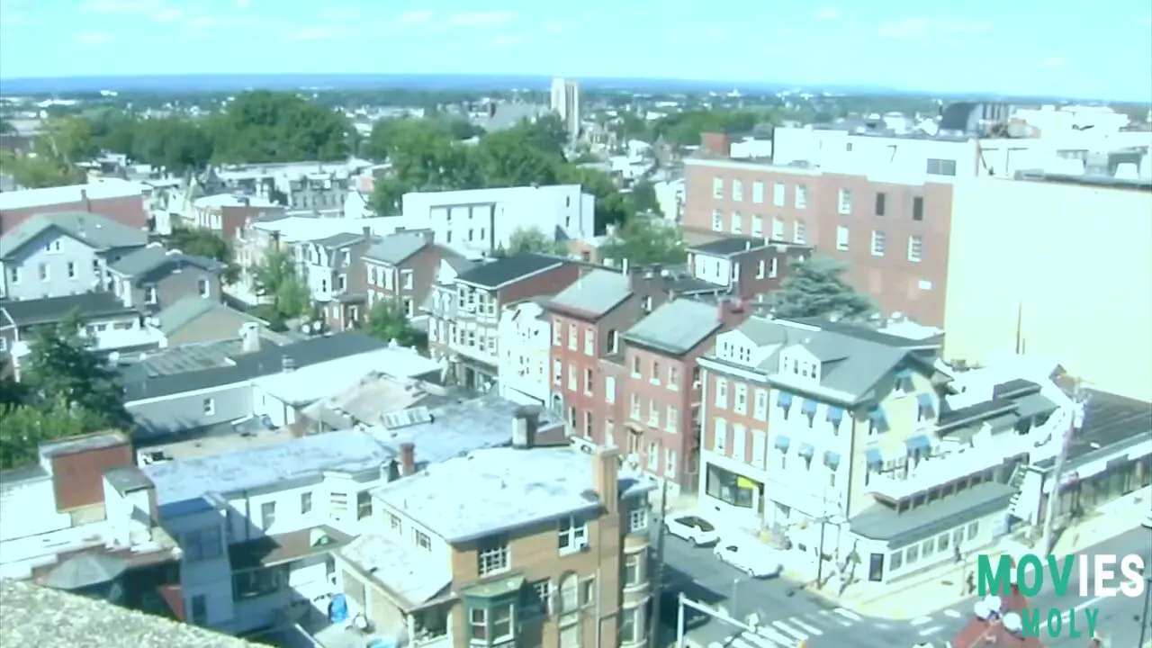 WFMZ-TV: Local News Community Events and Policy Coverage image 3