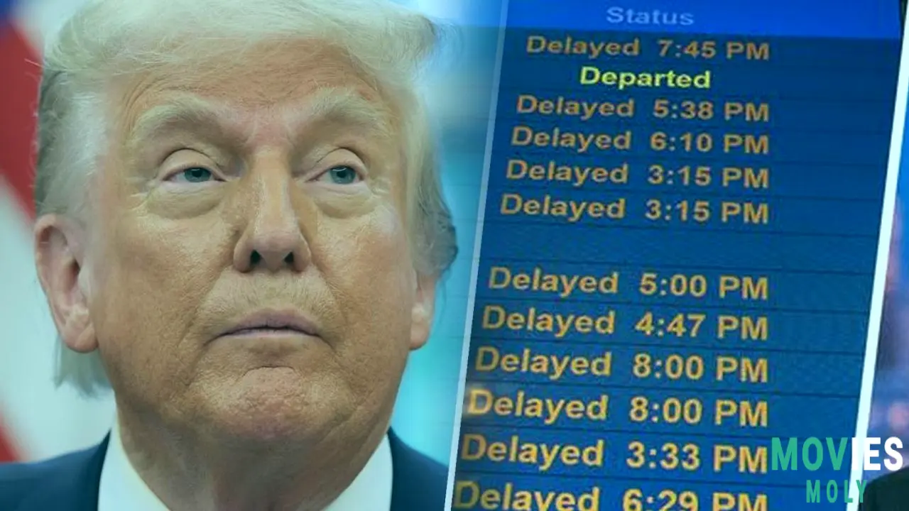 Rachel Maddow’s 100-Day MSNBC Odyssey: A Masterclass in Sharp Wit and Relentless Truth-Telling image 3