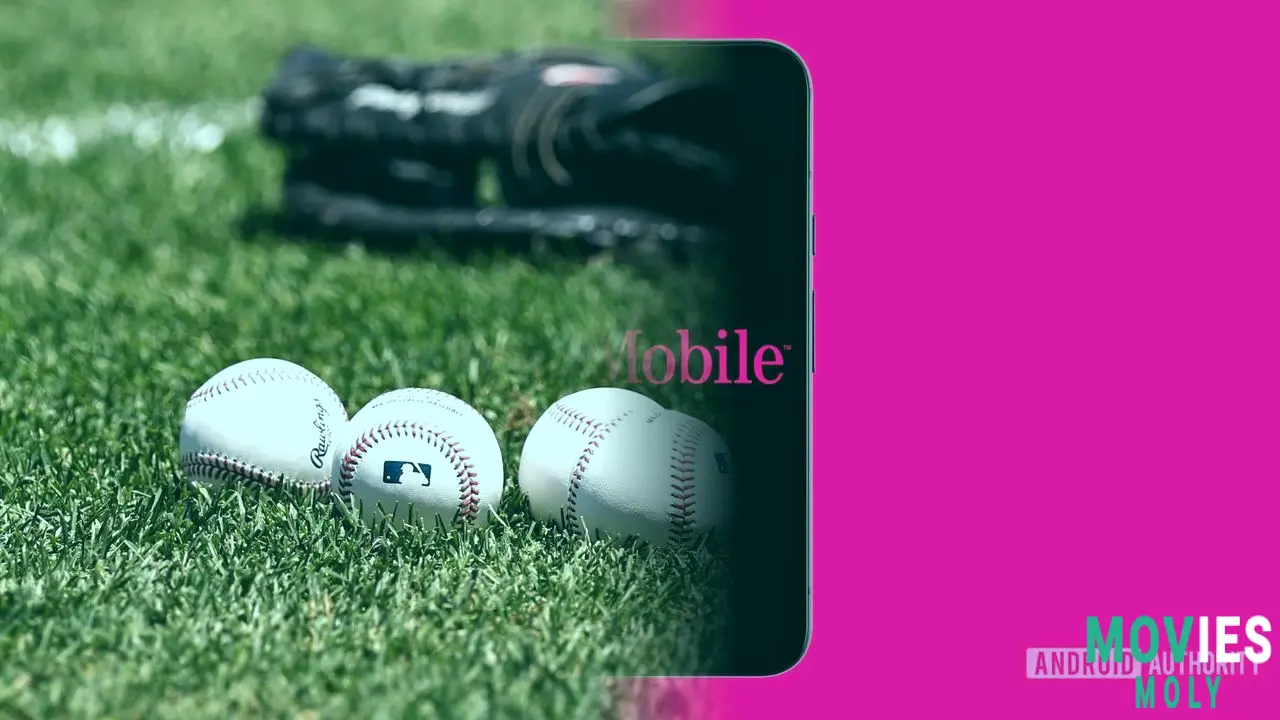 Rangers Fans! Ready for 2025? Here's How to Catch Every Texas Rangers Game This Season image 3