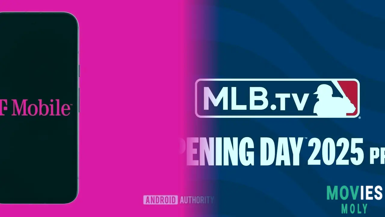 Rangers Fans! Ready for 2025? Here's How to Catch Every Texas Rangers Game This Season image 4