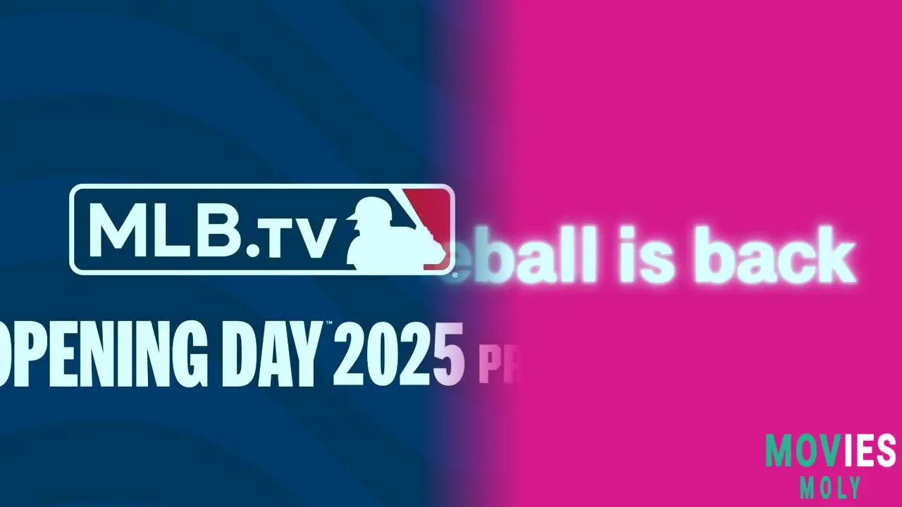 Rangers Fans! Ready for 2025? Here's How to Catch Every Texas Rangers Game This Season image 5