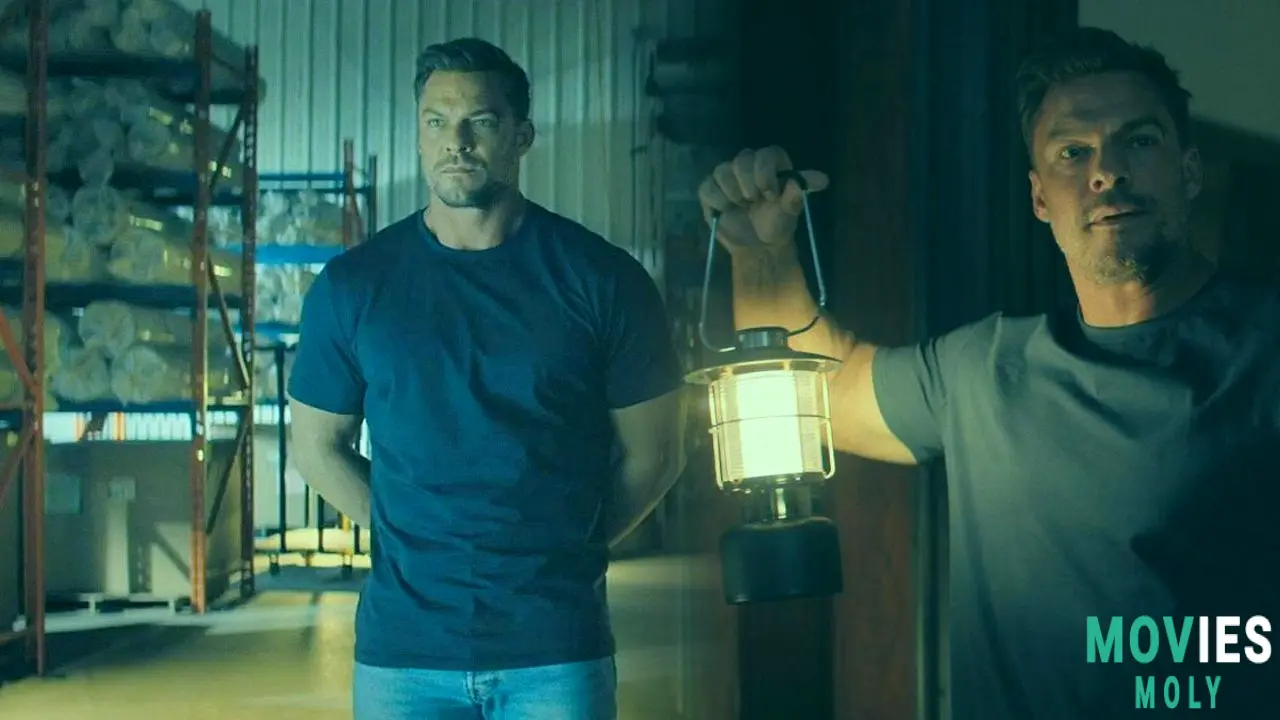 Reacher Season 3 Episode 6 Recap: Smoke on the Water - Explosions Betrayals and a Trip to LA! image 3