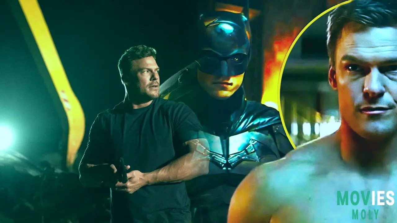 Reacher Season 3 Finale Incoming: Get Ready for a Knockout Punch and Batman Rumors! image 3
