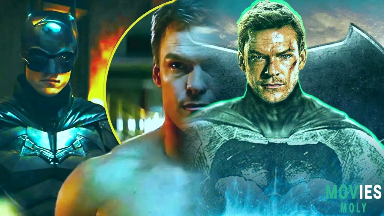 Reacher Season 3 Finale Incoming: Get Ready for a Knockout Punch and Batman Rumors! image 4